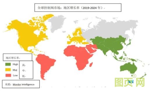 微信圖片_20210506101703