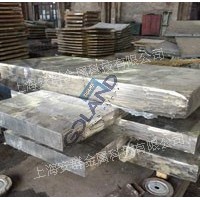 Hastelloy X/GH3536/GH32圓鋼無縫管