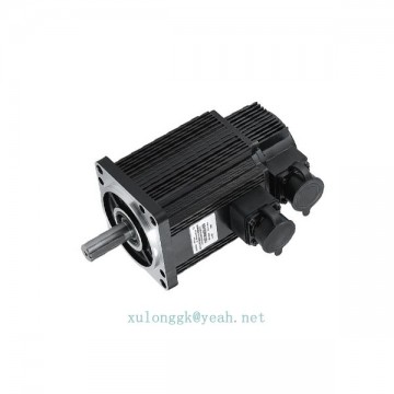 華大永磁同步伺服電機_2500C/T增量