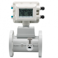 艾絲特天然氣流量計