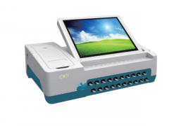 食以糧為本,糧以安為先 食安科技糧油質(zhì)量安全解決方案