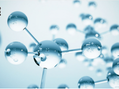 上海儀電科學(xué)儀器總酸及氨基態(tài)氮的全自動(dòng)批量化測(cè)定