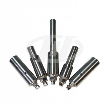 重慶川儀十七廠_核電站溫度計專用擴