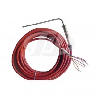 重慶川儀十七廠_滅菌器專用熱電阻