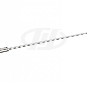 重慶川儀十七廠_PRH穩壓器專用