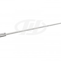 重慶川儀十七廠_PRH穩壓器專用