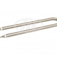 重慶川儀十七廠_CYJ-GZ電加熱元件