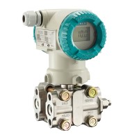 溫州新樂(lè)儀器儀表_XL3051DP單晶硅差