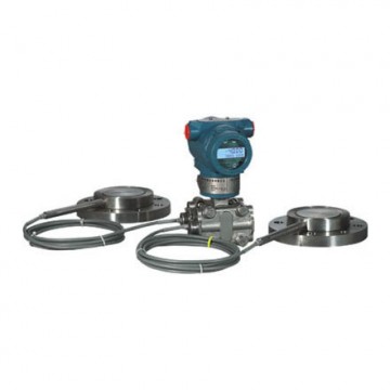 溫州新樂(lè)儀器儀表_XL-3351GPDP智能