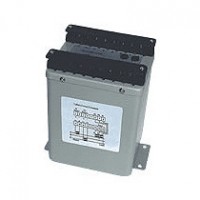 溫州新樂(lè)儀器儀表_LFP系列有功(無(wú)功)功率