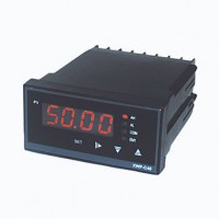 溫州新樂儀器儀表_XWP-C40系列智能單回路