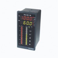 溫州新樂(lè)儀器儀表_XWP-NT835系列