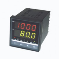 溫州新樂(lè)儀器儀表_XWP-ND735系列