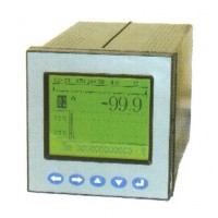 溫州新樂(lè)儀器儀表_XWP-SSR系列