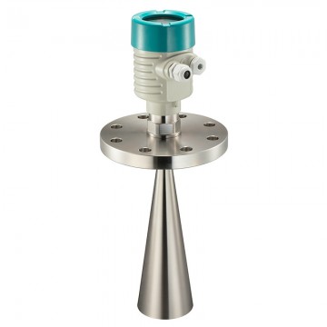 溫州新樂(lè)儀器儀表_XL909雷達(dá)物（液