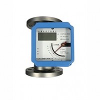 金屬轉(zhuǎn)子流量計(jì)