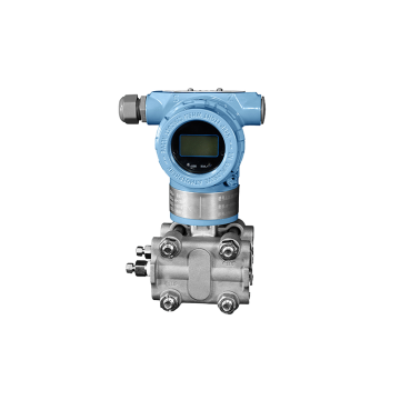 SY3000DP差壓變送器