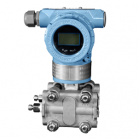 SY3000DP差壓變送器