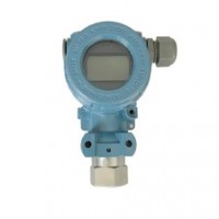 SY2000標準型壓力變送器