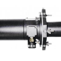 MODEL 2030 顆粒物濃度監測儀