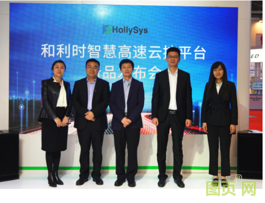 QQ截圖20210520113329