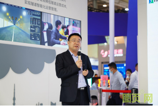 QQ截圖20210520114030