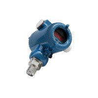 2088型壓力變送器