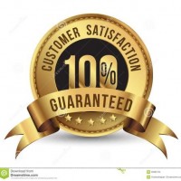 2021廣州國際表面處理展覽會