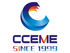 2022中部（鄭州）智能裝備制造業博覽會暨 第24屆好博（鄭州）機床及金屬加工展覽會