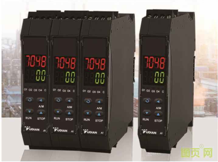 QQ截圖20210525085858