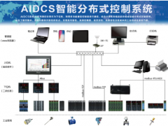 展會(huì)回顧丨宇電測(cè)控儀表相繼亮相上海計(jì)量展、南京冷鏈展