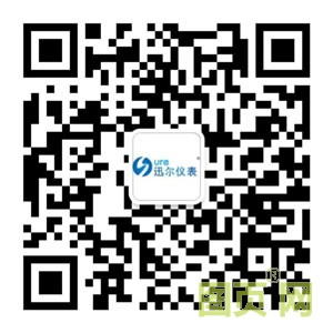 微信圖片_20210525160208