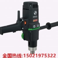輕便手持的鉆孔機EHB32 / 2.2 S R/L