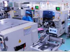 重慶“西擴”，成都“東進”川儀自動化：共下一盤棋 邁向高質量