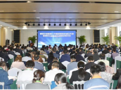 綠色行業 低碳發展 聚光科技初心如磐 助力碳達峰行動目標