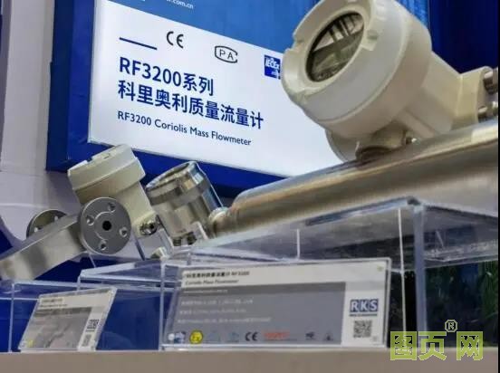 微信圖片_20210527100159