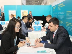 北京石油展6月8日開(kāi)幕,這些采購(gòu)商將到場(chǎng)參觀采購(gòu)!(內(nèi)附采購(gòu)商名單)