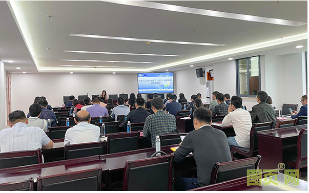 QQ截圖20210527195430