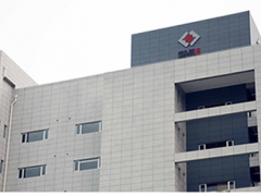 智能裝備 智慧領(lǐng)域 上海微電子裝備獲得2020年度上?？萍歼M(jìn)步二等獎(jiǎng)