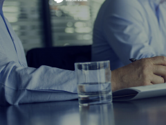 科技創(chuàng)造未來 上海電氣全釩液流電池儲能系統(tǒng)“出海”