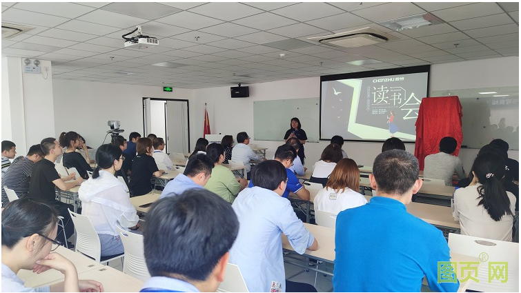 QQ截圖20210601084137