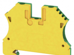 技術(shù)創(chuàng)新 魏德米勒帶你了解接線端子的產(chǎn)品優(yōu)勢(shì)