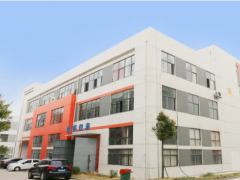 流量計(jì)認(rèn)準(zhǔn)南控品牌——國(guó)貨小驕傲!