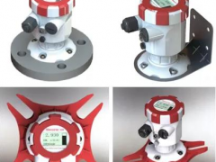 新新技術 智能未來 萬訊自控2020年實現營業收入7.3億元