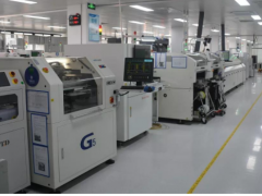 萬訊自控2021聚焦智能自動化儀表，傾力培育發(fā)展新業(yè)務(wù)