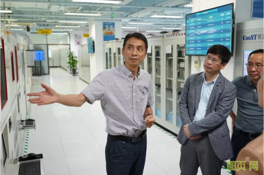 QQ截圖20210605145945