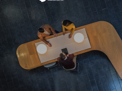 上海電氣康達(dá)攬“醫(yī)療設(shè)備最具社會責(zé)任獎”