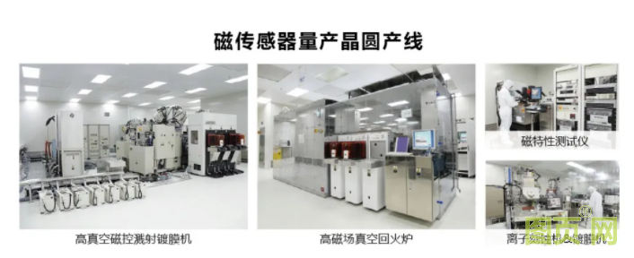 QQ截圖20210608095456