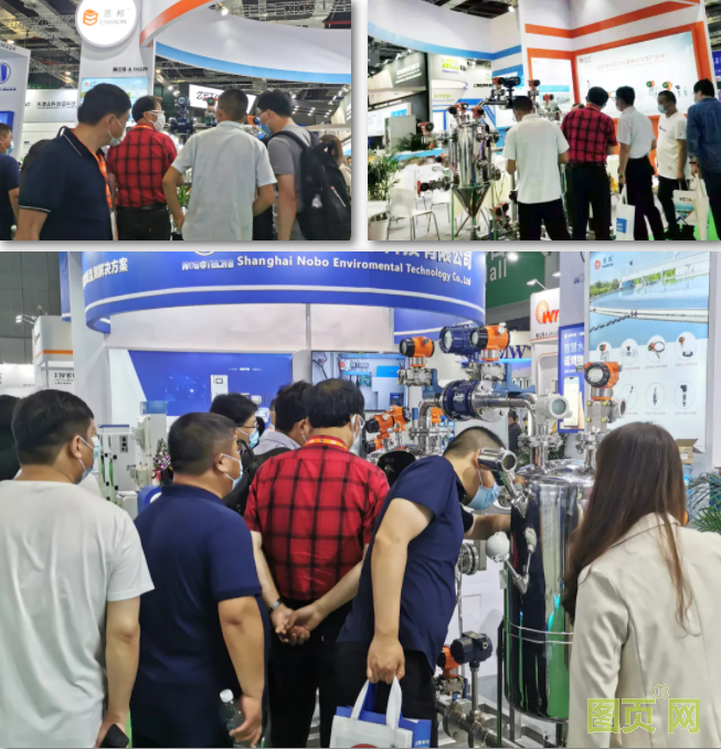 QQ截圖20210608100838