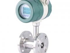 惠科達(dá)為你解讀過(guò)熱蒸汽流量計(jì)上下波動(dòng)的主要因素